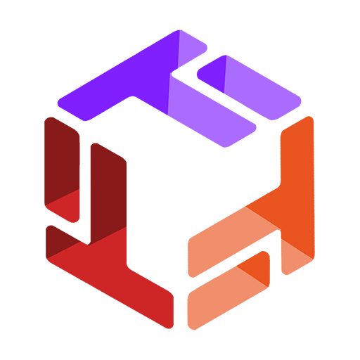 Christian Martinez Lizama